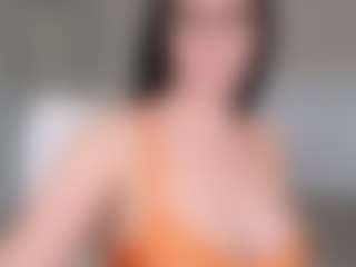 Libbyloveheart's Live Sex Cam Show