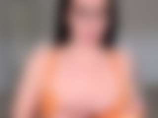 Libbyloveheart's Live Sex Cam Show