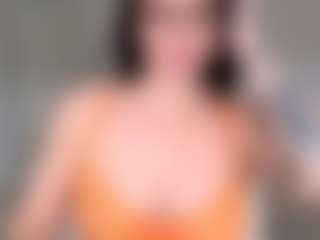 Libbyloveheart's Live Sex Cam Show