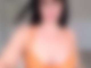 Libbyloveheart's Live Sex Cam Show