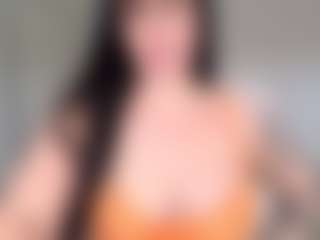 Libbyloveheart's Live Sex Cam Show
