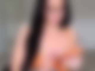 Libbyloveheart's Live Sex Cam Show