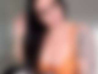 Libbyloveheart's Live Sex Cam Show