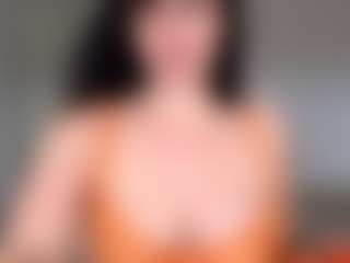 Libbyloveheart's Live Sex Cam Show