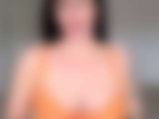 Libbyloveheart's Live Sex Cam Show