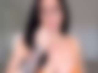 Show in cam erotica live di Libbyloveheart
