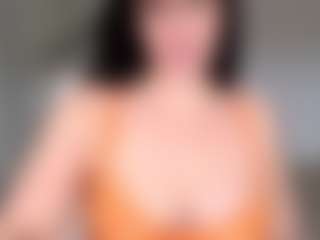 Libbyloveheart's Live Sex Cam Show