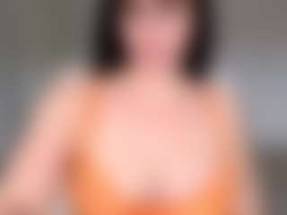 Libbyloveheart's Live Sex Cam Show