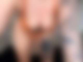 Libbyloveheart's Live Sex Cam Show