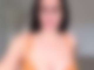 Libbyloveheart's Live Sex Cam Show
