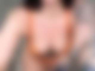 Libbyloveheart's Live Sex Cam Show