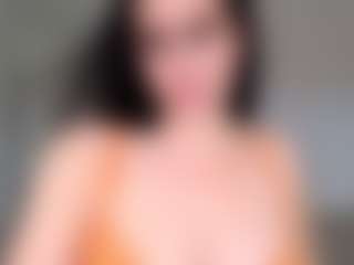 Libbyloveheart's Live Sex Cam Show