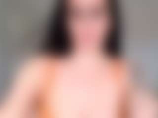 Libbyloveheart's Live Sex Cam Show