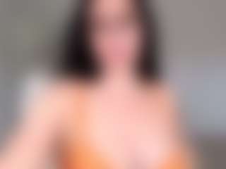 Libbyloveheart's Live Sex Cam Show