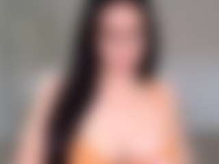 Libbyloveheart's Live Sex Cam Show