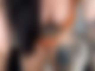 Libbyloveheart's Live Sex Cam Show