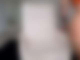 Libbyloveheart's Live Sex Cam Show