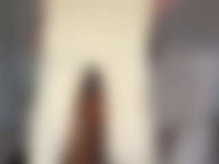 Libbyloveheart's Live Sex Cam Show