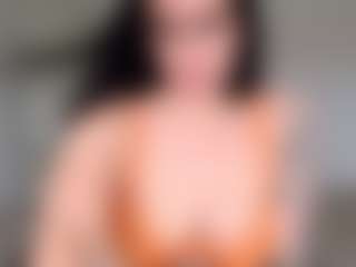 Libbyloveheart's Live Sex Cam Show