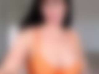 Libbyloveheart's Live Sex Cam Show