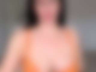 Libbyloveheart's Live Sex Cam Show