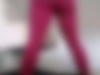 Live cam show with Libbyloveheart - Romanian on madthumbs | united kingdom