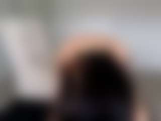 Live cam show with Libbyloveheart - Gamer Curvy on TastyBlacksLive
