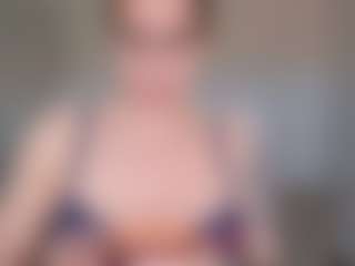 Libbyloveheart's Live Sex Cam Show