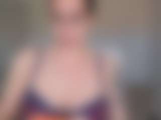 Libbyloveheart's Live Sex Cam Show