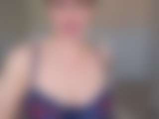 Live cam show with Libbyloveheart - Hairy Armpits on Camsoda