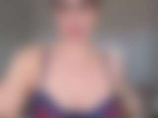 Live cam show with Libbyloveheart - Big Tits Blowjob on Camsoda
