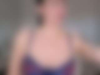 Libbyloveheart's Live Sex Cam Show