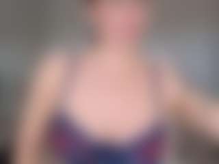 Libbyloveheart's Live Sex Cam Show