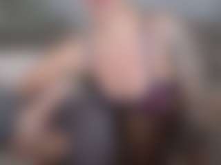 Live cam show with Libbyloveheart - HD Lovense on Mixed Magazine Live