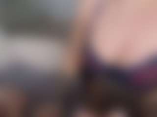 Libbyloveheart's Live Sex Cam Show