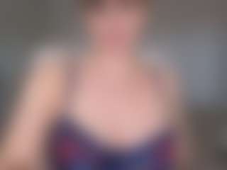 Libbyloveheart's Live Sex Cam Show