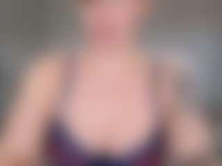 Libbyloveheart's Live Sex Cam Show