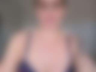 Libbyloveheart's Live Sex Cam Show
