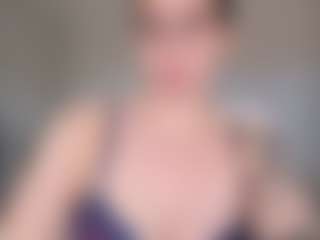 Libbyloveheart's Live Sex Cam Show