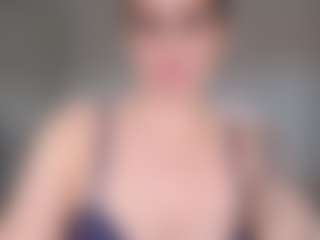 Libbyloveheart's Live Sex Cam Show
