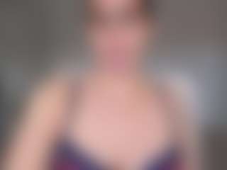 Libbyloveheart's Live Sex Cam Show