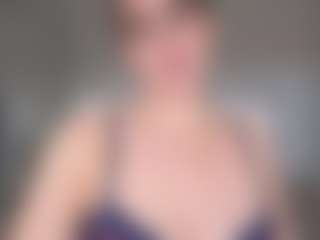 Libbyloveheart's Live Sex Cam Show