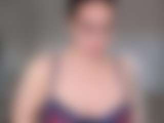 Libbyloveheart's Live Sex Cam Show