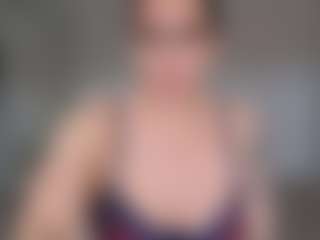 Libbyloveheart's Live Sex Cam Show