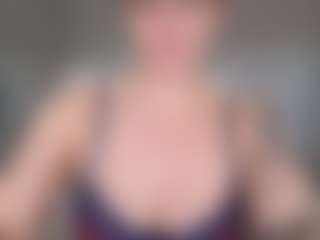 Libbyloveheart's Live Sex Cam Show