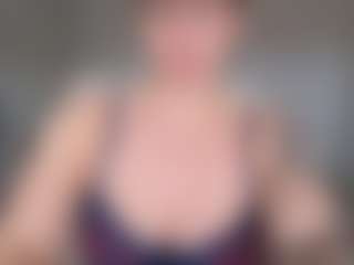 Libbyloveheart's Live Sex Cam Show