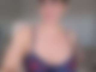 Libbyloveheart's Live Sex Cam Show