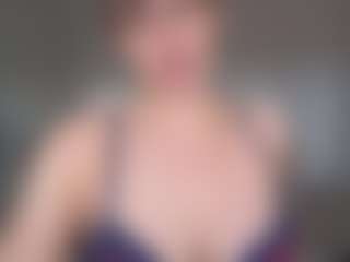 Libbyloveheart's Live Sex Cam Show