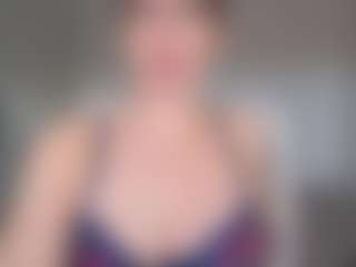 Libbyloveheart's Live Sex Cam Show