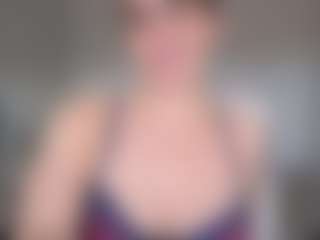 Libbyloveheart's Live Sex Cam Show